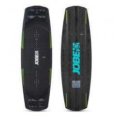 JOBE WAKEBOARD BREACH 143 CM CHARGE AYAK:42-43