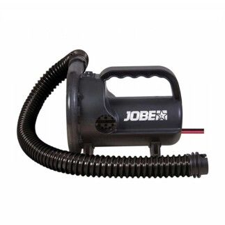 JOBE BOT POMPASI 220 V