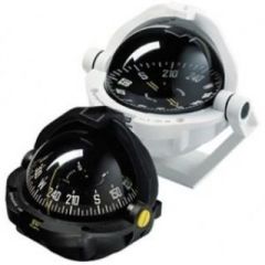 PLASTIMO OFFSHORE 75 PUSULA BEYAZ