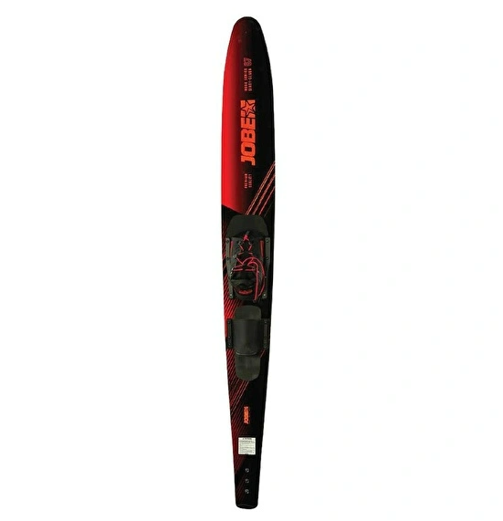 JOBE MODE SLALOM SU KAYAĞI 170 CM AYAK:34-47