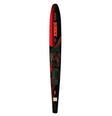 JOBE MODE SLALOM SU KAYAĞI 170 CM AYAK:34-47