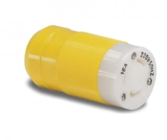 MARINCO MARİN FİŞ KILIFI 32-50-63 AMP