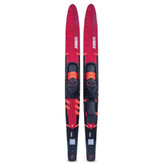 JOBE ALLEGRE MAVİ SU K.TAKIMI 170 CM AYAK:36-47