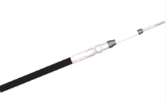 MULTIFLEX KUMANDA TELİ  7  MT 23 FEET