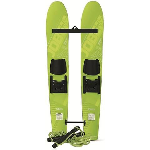 JOBE BUZZ ÇOCUK SU K.TAKIMI 117 CM AYAK:29-36