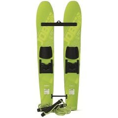 JOBE BUZZ ÇOCUK SU K.TAKIMI 117 CM AYAK:29-36