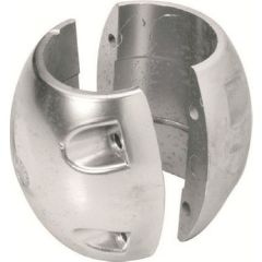 ŞAFT TUTYASI 60 MM ZN.