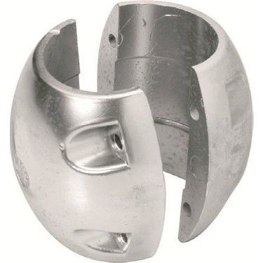 ŞAFT TUTYASI 65 MM ZN.