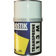 BOSTİK ŞİŞME BOT YAPIŞTIRICISI 750 ML PVC
