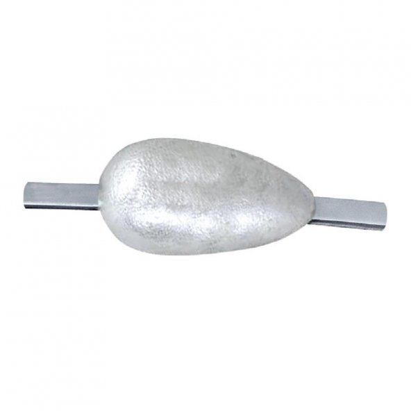 DEMİRLİ TUTYA  0,5 KG ZN. WD