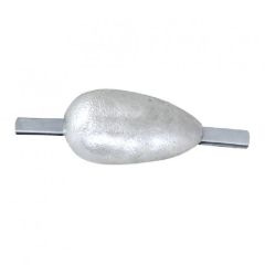 DEMİRLİ TUTYA  0,5 KG ZN. WD