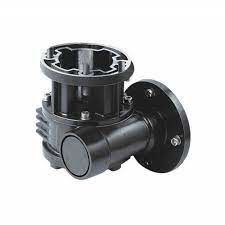 BADA IRGAT MOTOR ŞANZIMANI 900 W UYUMLU