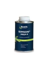BOSTİK PRİMİER P 500 ML ŞEFFAF