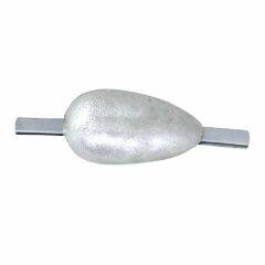 DEMİRLİ TUTYA  2,0 KG ZN. WD