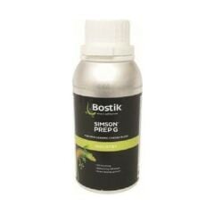 BOSTİK PRİMİER G 250 ML SİYAH