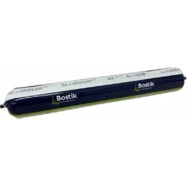 BOSTİK SOSİS MSR CA SSKF 600 ML BEYAZ