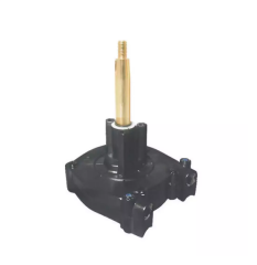MULTIFLEX DİREKSİYON KUTUSU H101-NR