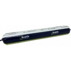 BOSTİK SOSİS MSR CA SSKF 600 ML SİYAH