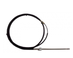 M66-07 FEET 2.13 MT DİREKSİYON TELİ MULTIFLEX