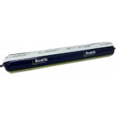 BOSTİK SOSİS MSR DC 600 ML GRİ
