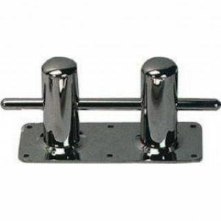 ÇİFTLİ BABA 40 MM