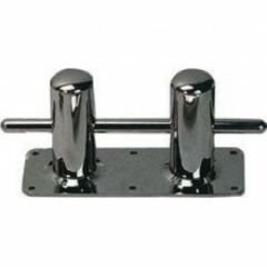 ÇİFTLİ BABA 40 MM