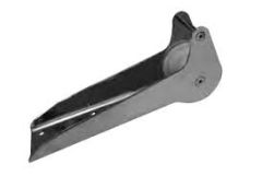 BURUN MAKARASI 75X330 MM