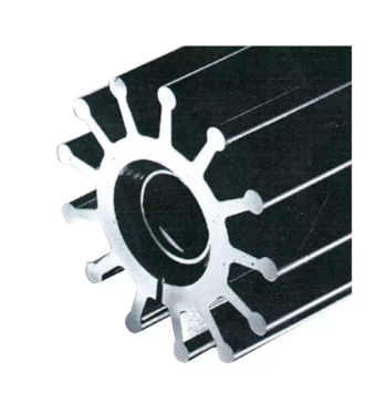 ANCOR IMPELLER LASTİĞİ 4528