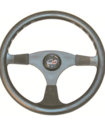 MULTIFLEX DİREKSİYON SİMİDİ ÇAP:35 CM BEYAZ