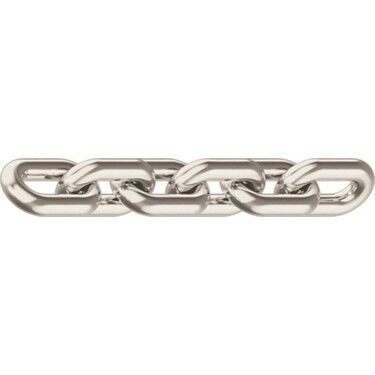 12 MM KROM ZİNCİR 316