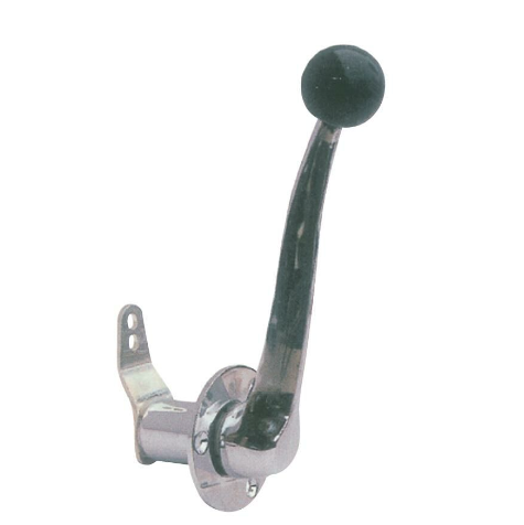 TMC TEKLİ KOL YANDAN MONTAJ