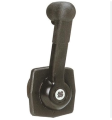 ULTRAFLEX TEKLİ KOL YANDAN MONTAJ B85