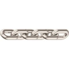 03 MM KROM ZİNCİR 304