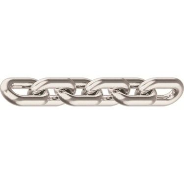 02 MM KROM ZİNCİR 304