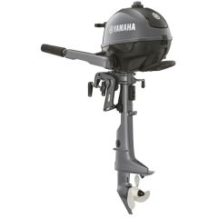 YAMAHA MOTOR F9.9    JMHS