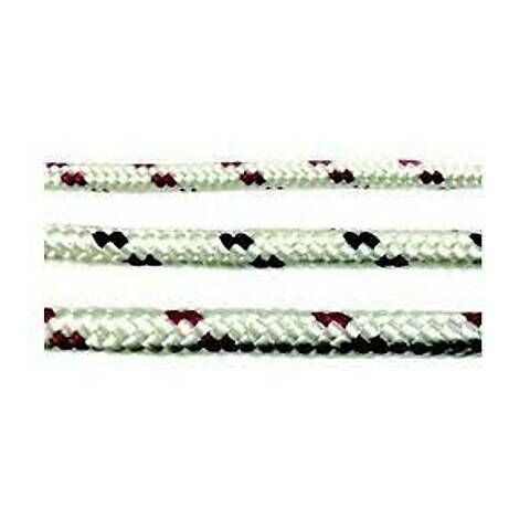 EKONOMİK SERİ POLYESTER İSKOTA HALATI 16 MM