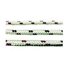 EKONOMİK SERİ POLYESTER İSKOTA HALATI 16 MM