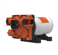 SEAFLO TUVALET SU POMPASI 12 V