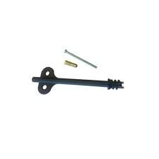 DAN-FENDER USTURMAÇA VALFİ TAMİR KİTİ