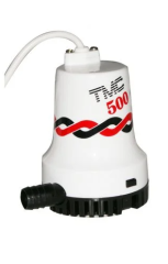 TMC SİNTİNE POMPASI 1000 GPH 12 V