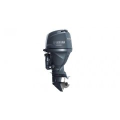YAMAHA MOTOR F130   AETL