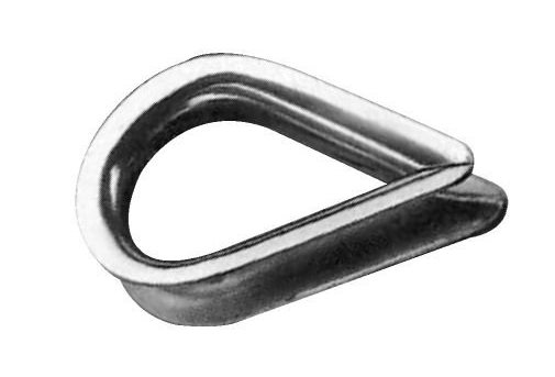 KROM RADANSA  5 MM
