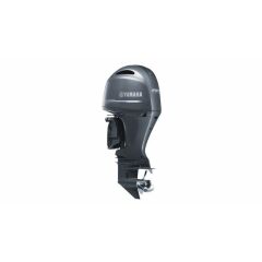 YAMAHA MOTOR F250   PETN