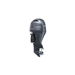 YAMAHA MOTOR F300   BETU