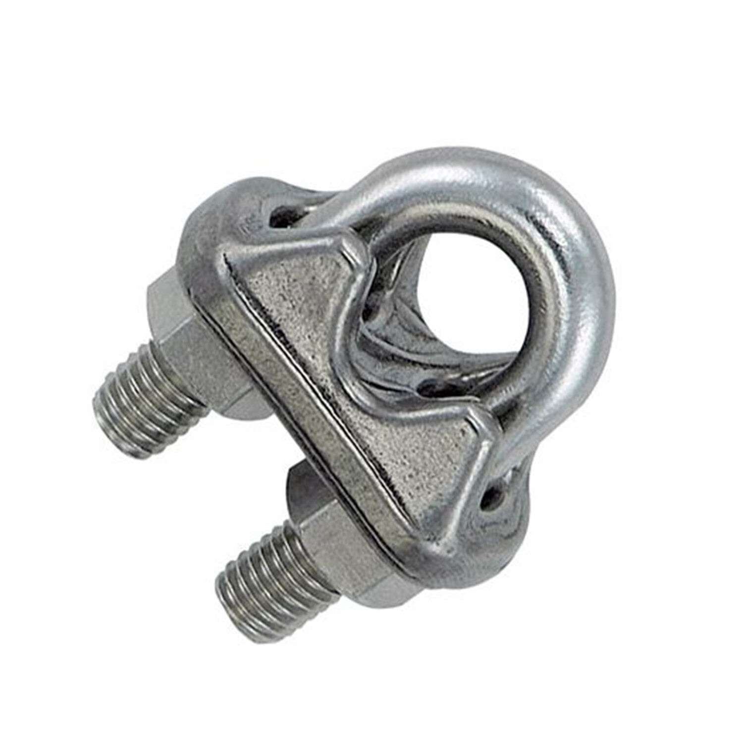 KROM KLEMENS  8 MM