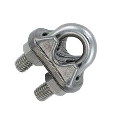 KROM KLEMENS  8 MM