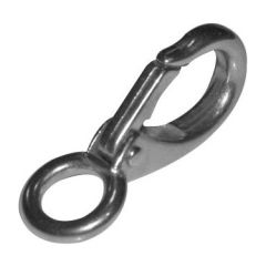 HALKALI 20 MM KARABİNA 2