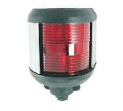 SEYİR FENERİ İSKELE   150X200 MM