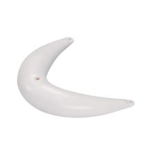 PLASTIMO BURUN USTURMAÇA 33 X 35 CM