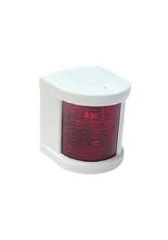 SEYİR FENERİ BEYAZ İSKELE    LED 12 V